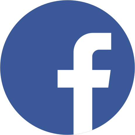 Facebook Page