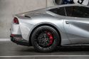 2019 Ferrari 812 Superfast F152M Coupe 2dr DCT 7sp 6.5i 