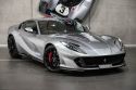 2019 Ferrari 812 Superfast F152M Coupe 2dr DCT 7sp 6.5i 