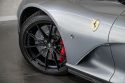 2019 Ferrari 812 Superfast F152M Coupe 2dr DCT 7sp 6.5i 