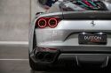 2019 Ferrari 812 Superfast F152M Coupe 2dr DCT 7sp 6.5i 