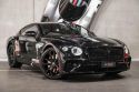 2023 Bentley Continental 3S GT V8 Coupe 2dr DCT 8sp 4x4 4.0TT [MY23] 