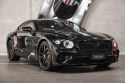 2023 Bentley Continental 3S GT V8 Coupe 2dr DCT 8sp 4x4 4.0TT [MY23] 