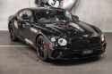 2023 Bentley Continental 3S GT V8 Coupe 2dr DCT 8sp 4x4 4.0TT [MY23] 