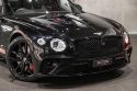 2023 Bentley Continental 3S GT V8 Coupe 2dr DCT 8sp 4x4 4.0TT [MY23] 