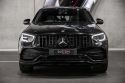 2020 Mercedes-Benz GLC-Class C253 GLC300 Coupe 5dr 9G-TRONIC 9sp 4MATIC 2.0T [Jun] 