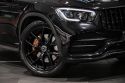 2020 Mercedes-Benz GLC-Class C253 GLC300 Coupe 5dr 9G-TRONIC 9sp 4MATIC 2.0T [Jun] 