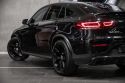 2020 Mercedes-Benz GLC-Class C253 GLC300 Coupe 5dr 9G-TRONIC 9sp 4MATIC 2.0T [Jun] 