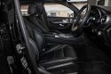 2020 Mercedes-Benz GLC-Class C253 GLC300 Coupe 5dr 9G-TRONIC 9sp 4MATIC 2.0T [Jun] 