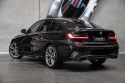 2022 BMW 3 Series G20 M340i xDrive Sedan 4dr Steptronic 8sp 4WD 3.0T 