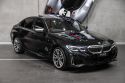 2022 BMW 3 Series G20 M340i xDrive Sedan 4dr Steptronic 8sp 4WD 3.0T 