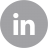 Linkedin Icon