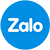 icon Zalo