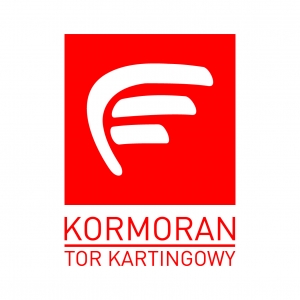 Kormoran Tor Kartingowy