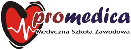 Promedica Medyczna Szkoła Zawodowa