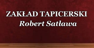 Zakład Tapicerski Robert Satława