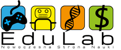 EduLab Laboratorium Edukacyjne Olsztyn