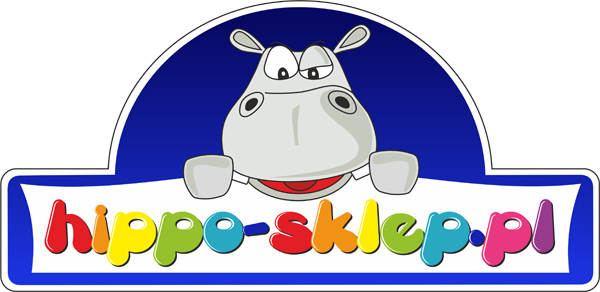 Hippo sklep z pościelą dziecięcą