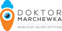 Doktor Marchewka Najbliższy Salon Optyczny