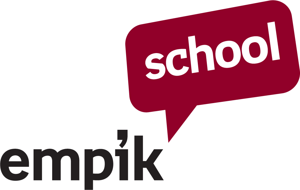 Empik School Olsztyn