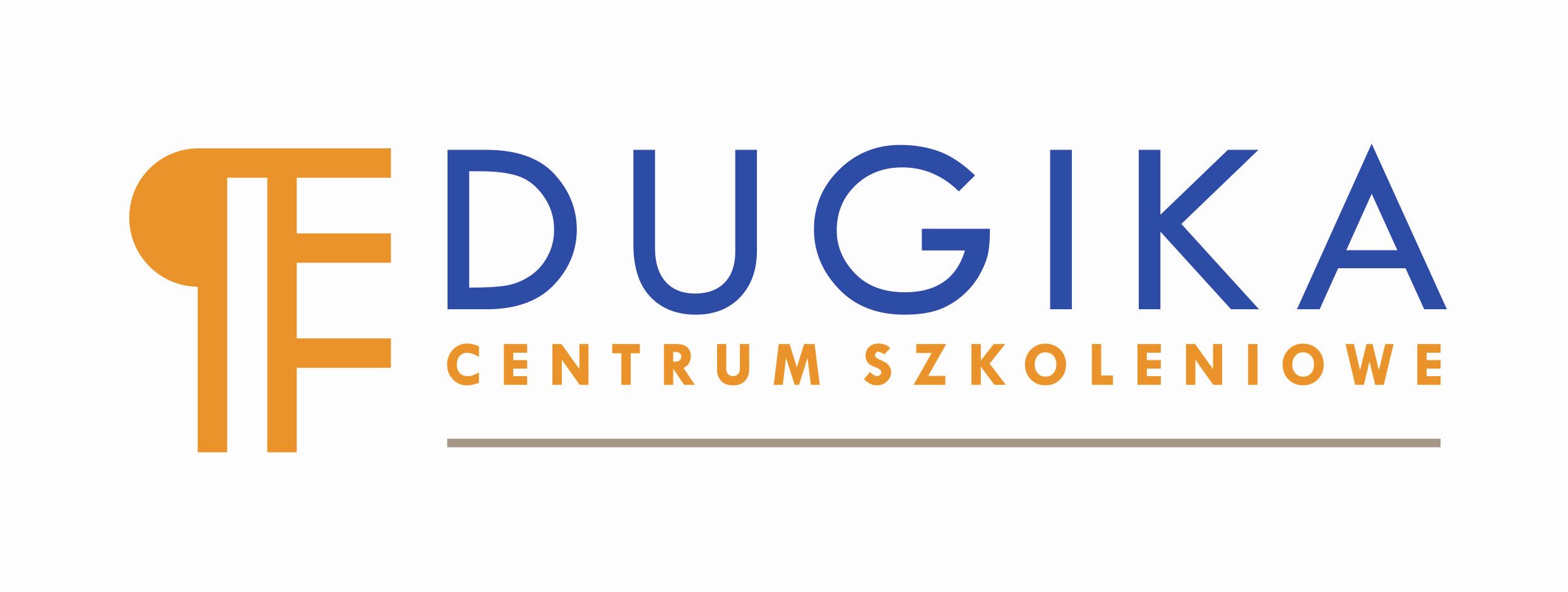 Edugika Centrum Szkoleniowe