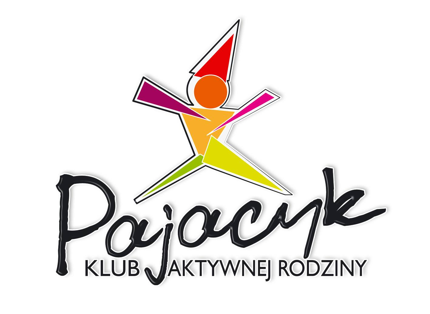 Klub Aktywnej Rodziny Pajacyk