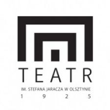 Teatr im. Stefana Jaracza w Olsztynie