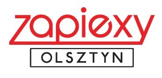 Zapiexy Olsztyn