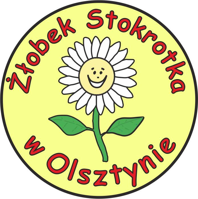 Żłobek Stokrotka