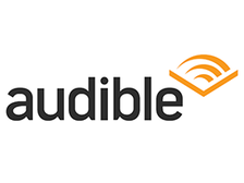 Von den besten Rabatten bei Audible heute profitieren