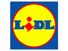 Geldbeutel mit den spannendsten LIDL Rabatten schonen