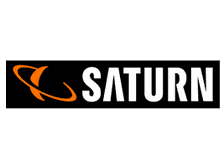 Beste Sale Deals von SATURN