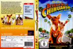 freedvdcover_2016-04-09_57095788b7192_beverly_hills_chihuahua.jpg