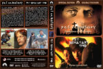 freedvdcover_2016-04-17_5712fa6704c90_pet_sematary_double_feature.jpg