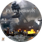 freedvdcover_2016-06-01_574e4a04c25fa_pearlharbor2001customv1