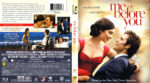 freedvdcover_2016-09-21_57e2d48276a80_mebeforeyou-bdcoverscan