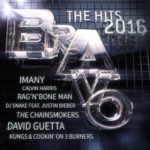 freedvdcover_2016-12-26_5861acaa5d789_bravo-thehits201620161