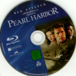 2017-03-23_58d3b51d89aba_PearlHarbor-DVD