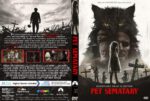 2019-02-11_5c60c02ddf39f_PetSematary2019R1Custom