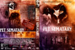 2019-07-03_5d1d1dbe6cf71_Pet-Sematary-custom-DVD-Cover