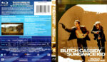 2019-07-16_5d2d952b0b54c_BUTCHCASSIDYANDTHESUNDANCEKIDBLURAYCOVER