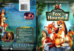 2020-04-16_5e97fd10a038e_FoxandtheHound2-DVDCover