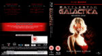 2020-06-11_5ee1bfc2b3d2d_BATTLESTARGALACTICASEASONONE2005R0DISCTHREEFOURBLURAYCOVER