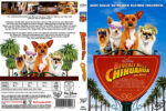 2020-08-25_5f45253e5cbdc_BeverlyHillsChihuahua-Cover1