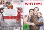 2022-01-23_61ed4d493d9bc_2016WhyHim-DVDCover