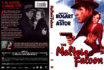 The_Maltese_Falcon_(1941)_R1-[front]-[www.GetDVDCovers.com]