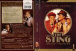 The_Sting__(1973)_WS_R1-[front]-[www.GetCovers.net]