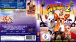 beverly_hills_chihuahua_2