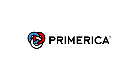 Primerica life insurance review: Apr 2021 review | finder.com