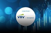 Investment Practices_Case Studay_Hero_VBV